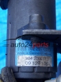 POTENCJOMETR PEDAL GAZU OPEL VECTRA B 2.0 DTH X20DTH