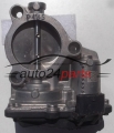 A2C80221400, 1354 7 618 838 01