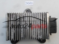CONTROL MODUL INJEKTION MITSUBISHI CARISMA 1.8, MD340897, E8T10971 