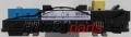 CAJA ELECTRICA DE FUSIBLES Y RELES OPEL ASTRA H ZAFIRA B GM 13 145 021 CH