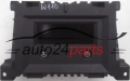 WYŚWIETLACZ RADIA CIEKŁOKRYSTALICZNY OPEL ASTRA H GM 13 111 164 KQ, 1024860-00