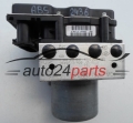 ABS POMPA RENAULT MODUS BOSCH 0 265 234 618, 0265234618, 8200701498, 0 265 950 338, 0265950338
