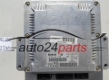 KOMPUTER STEROWNIK SILNIKA CITROEN C5 2.0 HDI BOSCH 0 281 011 340