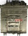BOSCH 0281001878, 0 281 001 878, 8200059887, HOM7700109052