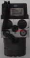 ABS ROVER 25 BOSCH 0 265 216 684, 0265216684, SRB 101210, 0 273 004 397, 0273004397 - 477