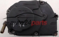 DROSSELKLAPPE AUDI SEAT SKODA VOLKSWAGEN SIEMENS 408-237-111-017, 408237111017, 06A 133 064 H, 06A133064H