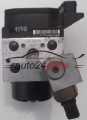 BOSCH 0 130 108 068, 0130108068, BOSCH 0 265 202 433, 0265202433, A 003 431 74 12, A0034317412
