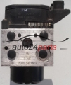 BOSCH 0 130 108 068, 0130108068, BOSCH 0 265 202 433, 0265202433, A 003 431 74 12, A0034317412