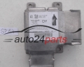 STEROWNIK MODUL PODUSZEK POWIETRZNYCH OPEL VECTRA C SIGNUM GM 13 17 05 88 DY