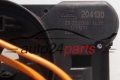  TASMA W KIEROWNICE OPEL ASTRA H 13236786 KR