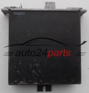 BOSCH 0 280 001 120, 0280001120, GM 90 136 930, 90136930