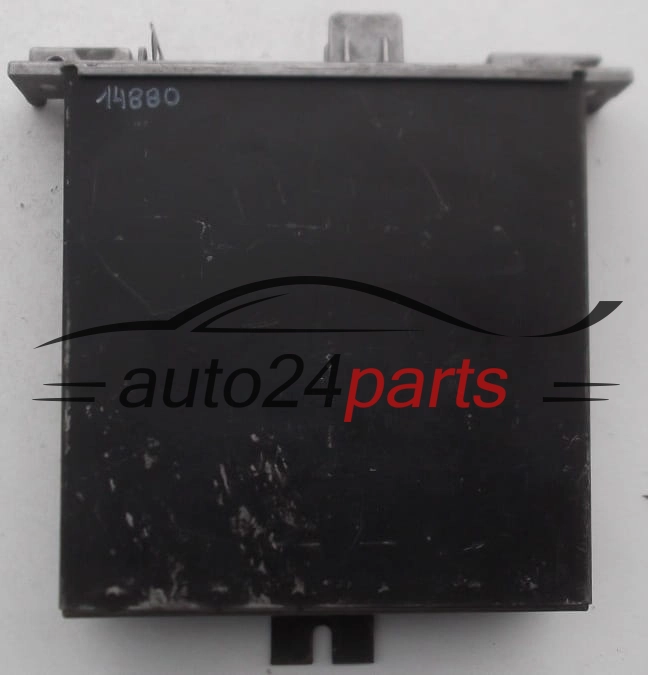 BOSCH 0 280 001 120, 0280001120, GM 90 136 930, 90136930