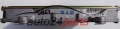 MOTORSTEUERGERÄT ECU STEUERGERAT HONDA CONCERTO ROVER 1.6 37820-PP4-E01 TF, 37820PP4E01, 708-358639, 708358639