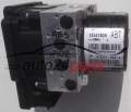 ABS HYDRAULIK-AGGREGAT MIT STEUERGERAET OPEL ASTRA J GM 13347808 ABT, ATE 10.0212-0541.4, 10021205414, 10.0961-4521.3, 10096145213, 10.0619-3339.1, 10061933391, 28.5611-8102.3, 28561181023