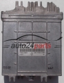 KOMPUTER STEROWNIK SILNIKA RENAULT MEGANE 1.9 DIESEL BOSCH 0281001969 8200059883 7700113863 HOM7700111552