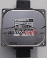 CENTRALITA ECU CAJA DE CAMBIO AUTOMATIC OPEL CORSA C 09 115 117, 09115117, TU 