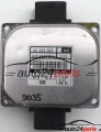 CENTRALITA ECU CAJA DE CAMBIO AUTOMATICO OPEL VECTRA C, 55 353 022, 55353022, WOKA001016, 02-02 UC 