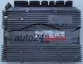 KOMPUTER STEROWNIK SILNIKA RENAULT LAGUNA 3.0 S101200050 C, HOM7700864295, 7700864295, 7700869450 - 10573, 12508
