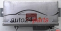 STEUERGERAT ABS AUDI 80 B4 2.6, BOSCH 0 265 100 056, 0265100056, 4A0 907 379 A, 4A0907379A 