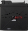 calculateur moteur pour saab 