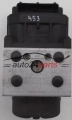 Pompa ABS i sterownik FIAT PUNTO 0265216618 46541046 0273004424