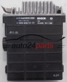 0055455532, 005 545 55 32, BOSCH 0280800204, 0 280 800 204