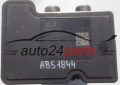 POMPE HYDRAULIQUE ET CALCULATEUR d'ABS CHRYSLER VOYAGER 2.8 CRD P04721522AD, ATE 25.0212-0098.4,  25.0927-4315.3