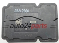 ABS PUMPE BLOCK HYDRAULIKPUMPE STEUERGERAT MERCEDES W204 A 204 545 51 32, ATE 10.0926-2313.3