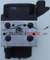 ABS HYDRAULIK-AGGREGAT MIT STEUERGERAET   NISSAN PRIMERA BOSCH 0 265 202 524, 47600 AV700,  0 130 108 098