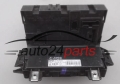 ELEKTRISCHER KASTEN SICHERUNGKASTEN SICHERUNG UND RELAIS STROMKASTEN RELAISKASTEN FIAT PANDA S118578030K, 51870142