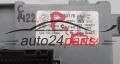 CONFORT MODULE FIAT GRANDE PUNTO DELPHI 28205372, 00518263170