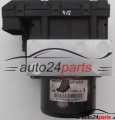 ABS TOYOTA COROLLA 1.6 44510-02030, 4451002030, 10.0204-0203.4, 10020402034, 89541-02020, 8954102020, 5WK8 470, 5WK8470 