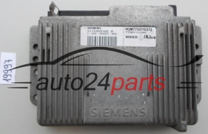 f7223cb950915bc7857c7105a48b18de.jpg