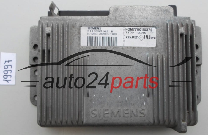 f7223cb950915bc7857c7105a48b18de.jpg