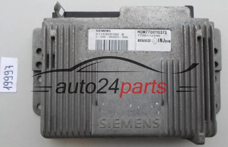 f7223cb950915bc7857c7105a48b18de.jpg