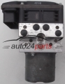 ABS POMPA I STEROWNIK BMW DSC E70/E71 BOSCH 0265250396, 3451678012607