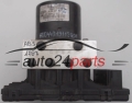 ABS PUMPE BLOCK HYDRAULIKPUMPE STEUERGERAT  CHRYSLER CROSSFIRE A 004 431 91 12,  ATE 10.0204-0391.4,  A 193 545 01 32