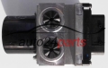 ABS PUMPE BLOCK HYDRAULIKPUMPE STEUERGERAT PEUGEOT 407 TRW 15732101 ESP EBC440 CEM 02, 15732201A, 15732201-A, SIEMENS VDO S118676001K, S118676001 K, 9657462080 