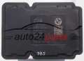 ABS BMW E92/93 3451-7844739-01 / 3451784473901 / 10021206084 / 3452 7844739-01 / 3452784473901 / 10096108793 / 10061935731