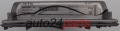 KOMPUTER STEROWNIK SILNIKA VOLVO 2.5 TDI BOSCH 0 281 001 776, 09470429 B