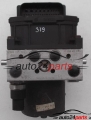 ABS MAZDA RX8 BOSCH 0 265 225 242, 0265225242, 0 265 950 107, 0265950107 
