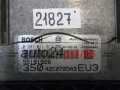 Motorsteuergerät Alfa Romeo / Fiat 1.9 JTD 0281011514 551919928