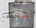 KOMPUTER STEROWNIK SILNIKA MERCEDES SPRINTER 2.9 TD BOSCH 0 281 001 646, 0281001646, A 022 545 35 32, A0225453532