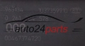 CENTRALITA DE MOTOR FIAT BRAVO BOSCH 0 261 204 578, 0261204578, 00467374720
