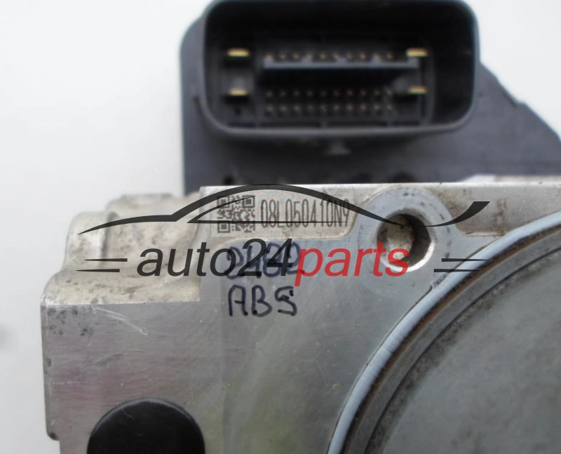 ABS POMPA TOYOTA URBAN CRUISER 1.4 D 44540-52171, 4454052171, 89541-52A11, 8954152A11, 1338006970, 8L050410N9 - 2482 (id: 106066)