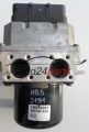 ABS PUMPE BLOCK HYDRAULIKPUMPE STEUERGERÄT DAEWOO TACUMA CHEVROLET MALIBU HYUNDAI 18042267