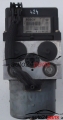 ABS FIAT MULTIPLA BOSCH 0 265 216 525, 0265216525, 46511174, 0 273 004 253, 0273004253 