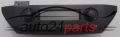 MANDO DE CALEFACCION AIRE ACONDICIONADO CLIMATRONIC VOLKSWAGEN POLO VDO 412 206 017 007, 6Q0 907 044 E