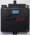 KOMPUTER STEROWNIK SILNIKA FIAT UNO 1.3, BOSCH 0 280 000 336, 0280000336 -  10187, 11615, 13510, 14020, 14023, 14199