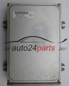 CALCULATEUR MOTEUR HONDA CIVIC 1.4 37820-P1J-E14, 37820P1JE14, 495120-8Y05, 4951208Y05 